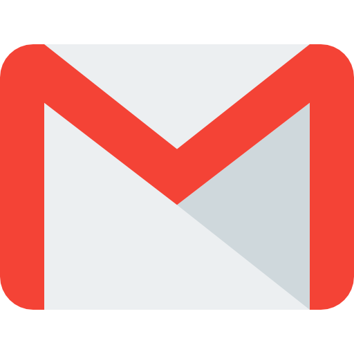 mail logo